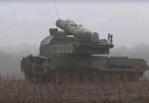 ugolovnik yurij griczenko pogib na speczoperaczii-ekaterinburgu-ru-0