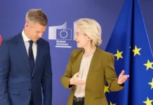 ursula fon der lyajen i evrokomissiya podderzhivayut vengriyu-ekaterinburgu-ru-0