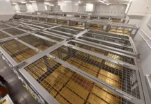 uvelichenie prodazh zolota turcziej v 2026 godu i investiczii czentrobankov-ekaterinburgu-ru-0