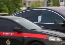 v peterburge zaderzhan voennyj posle napadeniya na konvoira-ekaterinburgu-ru-0