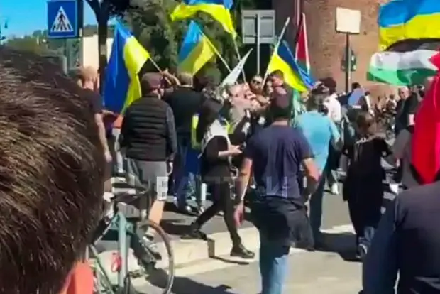 Вводная картинка