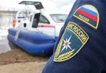 В Туапсе волонтеры и МЧС ищут девочку под завалами. Надежда живет v tuapse volontery i mchs ishhut devochku pod zavalami nadezhda zhivet-ekaterinburgu-ru-0