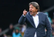 vadim evseev fk dinamo mahachkala proyavlenie reshimosti i optimizma-ekaterinburgu-ru-0