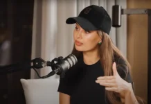 viktoriya bonya rasskazala o travme nogi i obratilas k vladimiru putinu-ekaterinburgu-ru-0