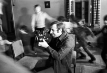 vklad igorya beka v kino rossii soyuz kinematografistov vgik mosfilm-ekaterinburgu-ru-0