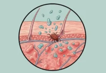 vladimir bolibok o snizhenii riskov alfagal allergii-ekaterinburgu-ru-0