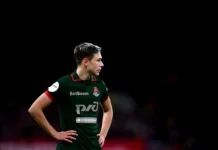 vladimir kuzmichev prokommentiroval sluhi o batrakove i pszh-ekaterinburgu-ru-0