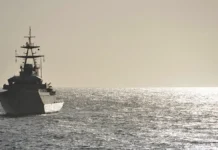 vms britanii i  koordiniruyut bezopasnost sudov u somali-ekaterinburgu-ru-0