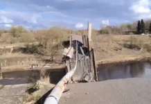 volhov i lenoblast preobrazilis posle istorii s mostom stroitelej-ekaterinburgu-ru-0