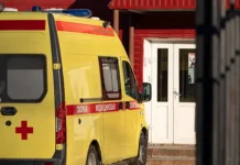 vrachi spasli malchika posle izvlecheniya monety v bolnicze-ekaterinburgu-ru-0