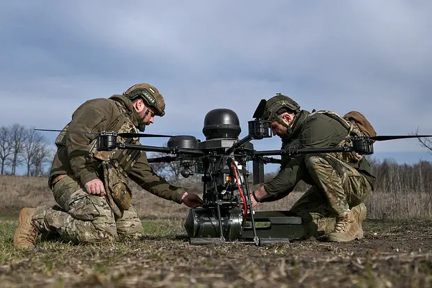 Вводная картинка