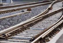 vtoroj zapadnyj voennyj sud rassmotrit delo o podzhogah na mzhd-ekaterinburgu-ru-0