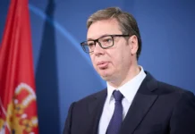 vuchich serbiya i ssha podderzhat uspeshnuyu prodazhu  -ekaterinburgu-ru-0