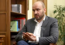 vyacheslav fedorishhev zashhitil promyshlennost samarskoj oblasti ot bpla-ekaterinburgu-ru-0