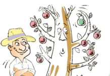 vyacheslav zyryanov raskryvaet sekrety vyrashhivaniya grushi na ryabine-ekaterinburgu-ru-0