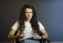 yandeks i ekaterina serazhim predstavili novuyu   -ekaterinburgu-ru-0