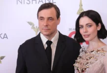 yuliya snigir evgenij czyganov i syn fedor v yarkih momentah-ekaterinburgu-ru-0
