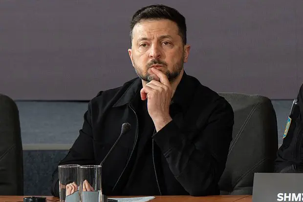 Вводная картинка