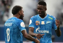 zenit i perspektivy rpl mihail degtyaryov o novoj kvote-ekaterinburgu-ru-0