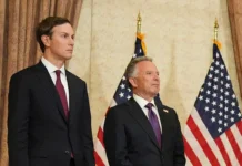 zhdut novyh vizitov uitkoffa i kushnera v moskvu kreml-ekaterinburgu-ru-0