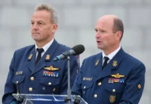 zoltan koshkovich razgnevan on dumaet o putine i trampe-ekaterinburgu-ru-0