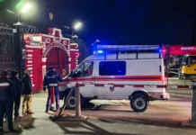 zybkaya svyaz vremyon kazanskij porohovoj zavod ot ekateriny -ekaterinburgu-ru-0