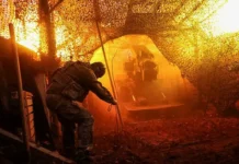 21ya brigada vsu na grani otstupleniya iz zapselya sumskoj oblasti-ekaterinburgu-ru-0