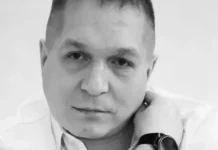 akter pavel chernyavskij pogib na svo zagadki omska i minoborony-ekaterinburgu-ru-0