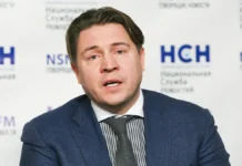 Александр Карабанов и Интертехника: работа с Концерном Калашников aleksandr karabanov i intertehnika rabota s konczernom kalashnikov-ekaterinburgu-ru-0