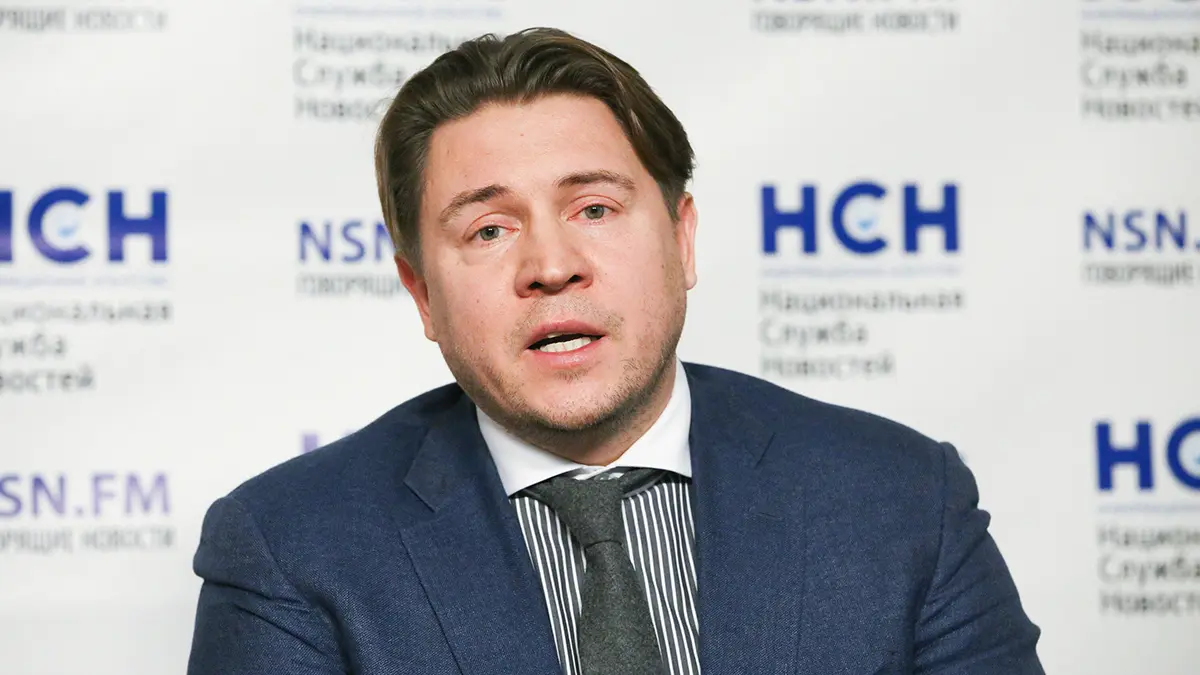 Адвокат Карабанов признал вину в особо крупном мошенничестве