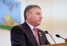 aleksandr shuvaev operativno otreagiroval na inczident s dronom vsu-ekaterinburgu-ru-0