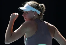 alina korneeva uspeshno startuet na rolan garros i pokoryaet -ekaterinburgu-ru-0