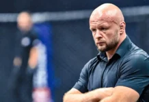analiz populyarnosti   ot shlemenko v rossii-ekaterinburgu-ru-0