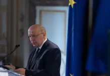 andryus kubilyus bet trevogu  es nuzhen urok ukrainy v vooruzheniyah-ekaterinburgu-ru-0