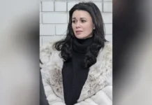 anna zavorotnyuk i petr chernyshev sohranyayut svetluyu pamyat ob anastasii-ekaterinburgu-ru-0