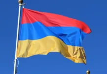 Армения и ЕАЭС рассмотрят сотрудничество с Россией armeniya i eaes rassmotryat sotrudnichestvo s rossiej-ekaterinburgu-ru-0