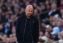 arne slot pokidaet liverpul bornmut i manchester siti interesuyutsya-ekaterinburgu-ru-0