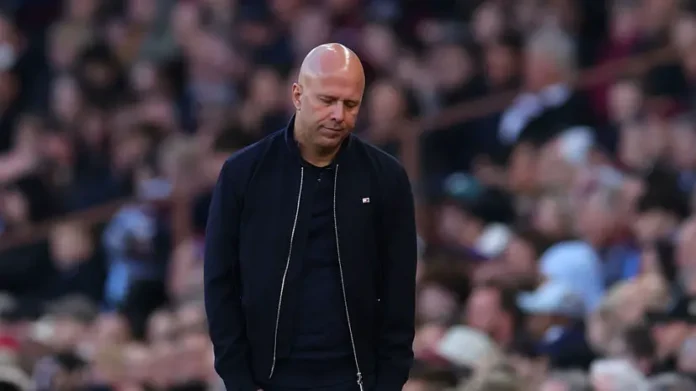 arne slot pokidaet liverpul bornmut i manchester siti interesuyutsya-ekaterinburgu-ru-0