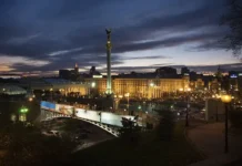 artem dmitruk prizyvaet verhovnuyu radu zanyatsya migrantami i tczk-ekaterinburgu-ru-0