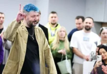 artemij lebedev i natasha gasanhanova razrushayut mify o muzhskom obshhenii-ekaterinburgu-ru-0