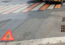 avtobus iz saranska vyehal v kyuvet u napolnoj tavly  14 postradavshih-ekaterinburgu-ru-0