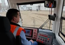 bashelektrosbyt ureguliruet dolgi za tramvai v salavate-ekaterinburgu-ru-0
