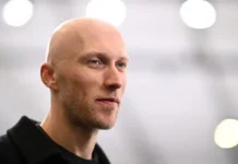 Бенуа Ришо вдохновит Трусову, Кагановскую, Некрасова на победы benua risho vdohnovit trusovu kaganovskuyu nekrasova na pobedy-ekaterinburgu-ru-0