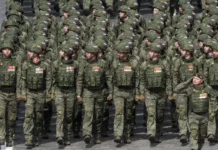 bojczy svo menyayut hod istorii na parade pobedy v moskve-ekaterinburgu-ru-0