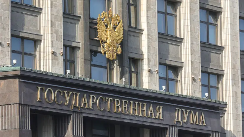 В Госдуме разъяснили новые правила выплаты единого пособия многодетным семьям