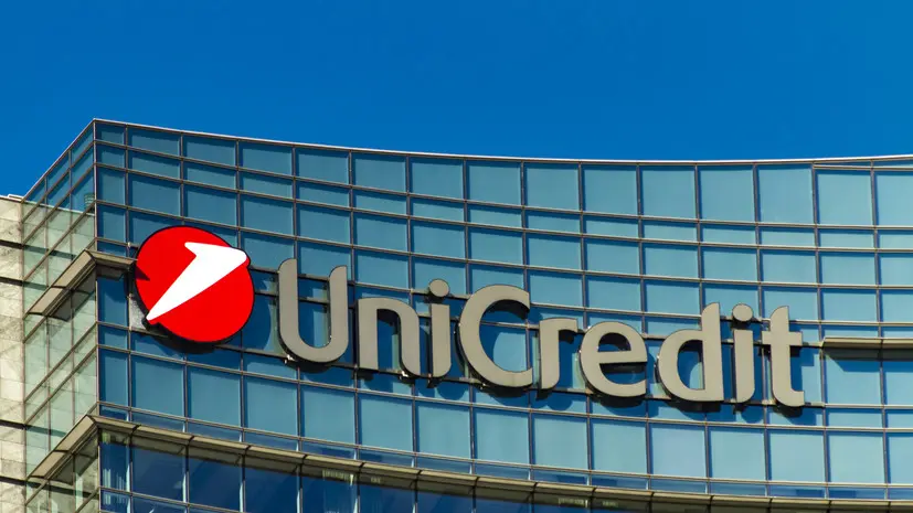 Песков заявил, что решений о продаже российского бизнеса UniCredit не выносили
