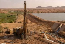 burkinafaso i proekt vodnogo vozrozhdeniya sahelya s magate-ekaterinburgu-ru-0