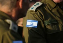 czahal zayavil ob uvazhenii k deve marii i religioznym czennostyam-ekaterinburgu-ru-0