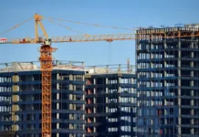 czmakp otmechaet stroitelnaya otrasl demonstriruet rost dolgov-ekaterinburgu-ru-0