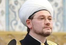 damir muhetdinov iz dum pod priczelom  ozhidaetsya razbiratelstvo-ekaterinburgu-ru-0